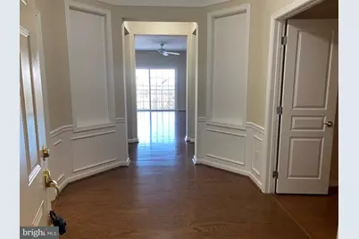 5205 Lilac Court, Upper Gwynedd, PA 19446 - Photo 2