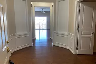 5205 Lilac Ct, Upper Gwynedd, PA 19446 - Photo 2