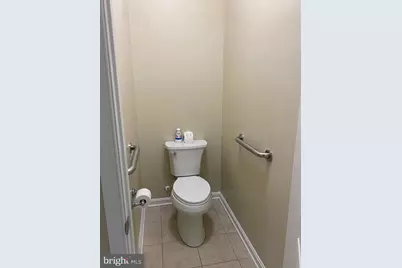 5205 Lilac Court, Upper Gwynedd, PA 19446 - Photo 28