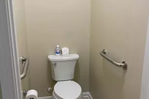 5205 Lilac Ct, Upper Gwynedd, PA 19446 - Photo 28