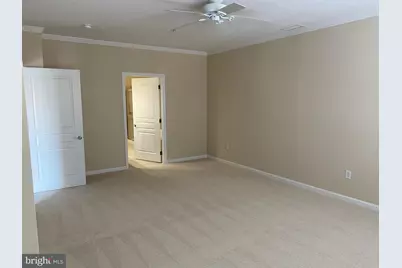 5205 Lilac Court, Upper Gwynedd, PA 19446 - Photo 24