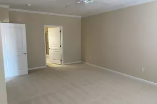 5205 Lilac Ct, Upper Gwynedd, PA 19446 - Photo 24