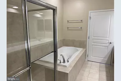 5205 Lilac Court, Upper Gwynedd, PA 19446 - Photo 26