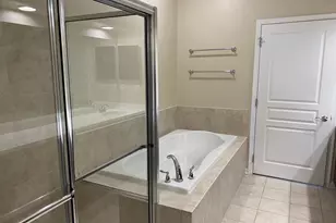 5205 Lilac Ct, Upper Gwynedd, PA 19446 - Photo 26