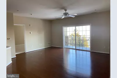 5205 Lilac Court, Upper Gwynedd, PA 19446 - Photo 14