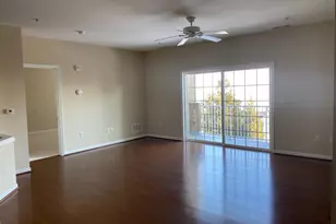 5205 Lilac Ct, Upper Gwynedd, PA 19446 - Photo 14