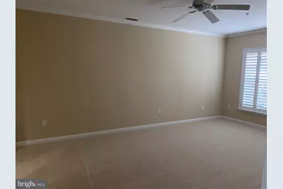 5205 Lilac Court, Upper Gwynedd, PA 19446 - Photo 22