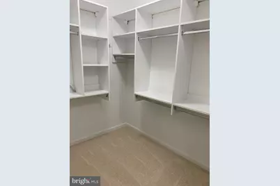 5205 Lilac Court, Upper Gwynedd, PA 19446 - Photo 30