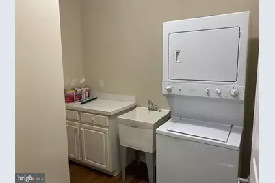 5205 Lilac Court, Upper Gwynedd, PA 19446 - Photo 4