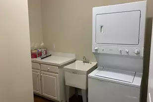 5205 Lilac Ct, Upper Gwynedd, PA 19446 - Photo 4