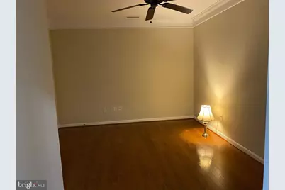 5205 Lilac Court, Upper Gwynedd, PA 19446 - Photo 6