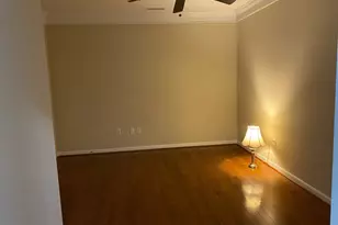 5205 Lilac Ct, Upper Gwynedd, PA 19446 - Photo 6