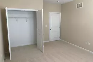 5205 Lilac Ct, Upper Gwynedd, PA 19446 - Photo 18