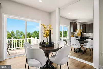 33 E Front Street, Bridgeport, PA 19405 - Photo 16