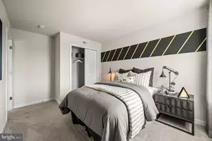 33 E Front St, Bridgeport, PA 19405 - Photo 20