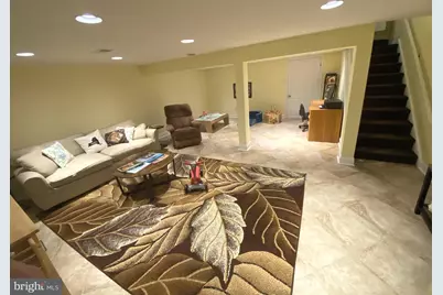 2104 Seneca Run, Ambler, PA 19002 - Photo 12