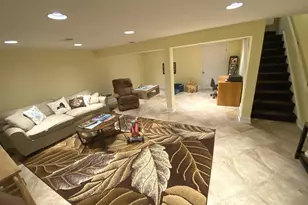 2104 Seneca Run, Ambler, PA 19002 - Photo 12