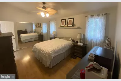 2104 Seneca Run, Ambler, PA 19002 - Photo 6