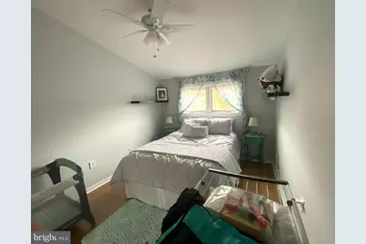 2104 Seneca Run, Ambler, PA 19002 - Photo 8