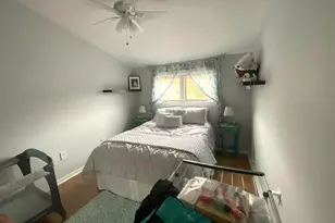 2104 Seneca Run, Ambler, PA 19002 - Photo 8