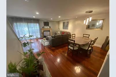 2104 Seneca Run, Ambler, PA 19002 - Photo 4
