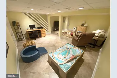 2104 Seneca Run, Ambler, PA 19002 - Photo 14