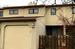 2104 Seneca Run, Ambler, PA 19002 - Photo 1