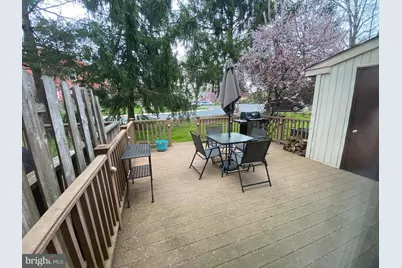 2104 Seneca Run, Ambler, PA 19002 - Photo 14