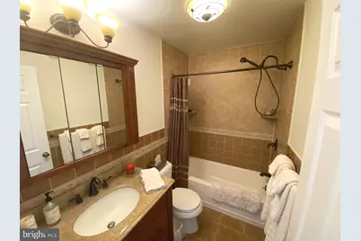 2104 Seneca Run, Ambler, PA 19002 - Photo 10