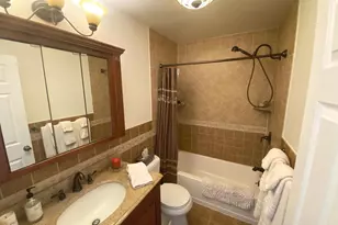 2104 Seneca Run, Ambler, PA 19002 - Photo 10