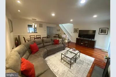 2104 Seneca Run, Ambler, PA 19002 - Photo 6