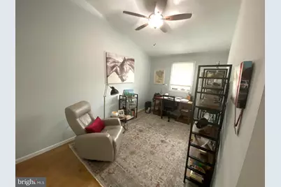 2104 Seneca Run, Ambler, PA 19002 - Photo 10