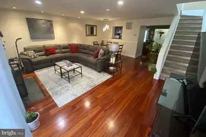 2104 Seneca Run, Ambler, PA 19002 - Photo 4