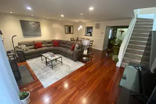 2104 Seneca Run, Ambler, PA 19002 - Photo 4