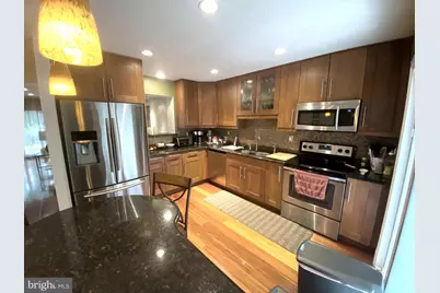 2104 Seneca Run, Ambler, PA 19002 - Photo 2