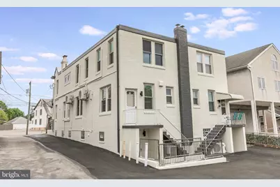 314 Huntingdon Pike #314A, Jenkintown, PA 19046 - Photo 2
