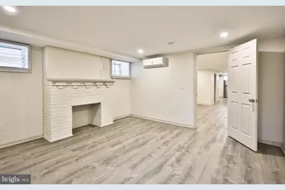 314 Huntingdon Pike #314A, Jenkintown, PA 19046 - Photo 14