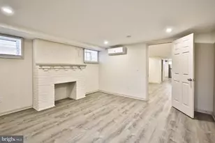 314 Huntingdon Pike, Jenkintown, PA 19046 - Photo 14