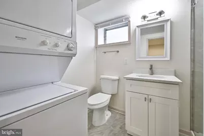 314 Huntingdon Pike #314A, Jenkintown, PA 19046 - Photo 8