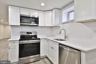 314 Huntingdon Pike, Jenkintown, PA 19046 - Photo 4