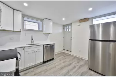 314 Huntingdon Pike #314A, Jenkintown, PA 19046 - Photo 6