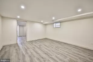 314 Huntingdon Pike, Jenkintown, PA 19046 - Photo 10