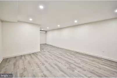 314 Huntingdon Pike #314A, Jenkintown, PA 19046 - Photo 12