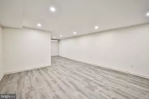 314 Huntingdon Pike, Jenkintown, PA 19046 - Photo 12