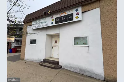 805 Huntingdon Pike, Jenkintown, PA 19046 - Photo 1