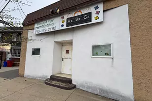 805 Huntingdon Pike, Jenkintown, PA 19046 - Photo 1