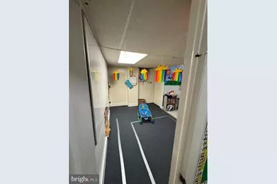 805 Huntingdon Pike, Jenkintown, PA 19046 - Photo 6