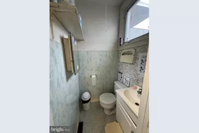 805 Huntingdon Pike, Jenkintown, PA 19046 - Photo 4