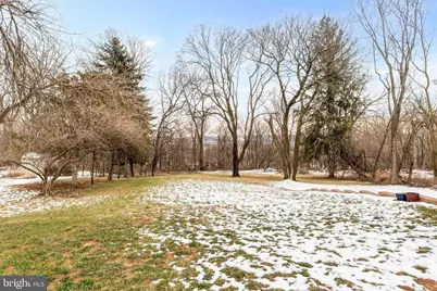 1510 Sandy Hill Road, Plymouth Meeting, PA 19462 - Photo 6