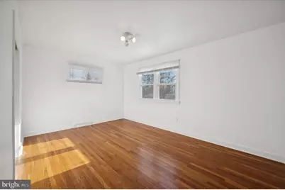 616 Tennis Avenue, Glenside, PA 19038 - Photo 8